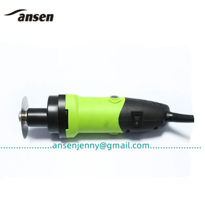 Orthopedic Power Tool Saws Cast Cutter For Fiberglass Casting Remove medical electric power plaster saw