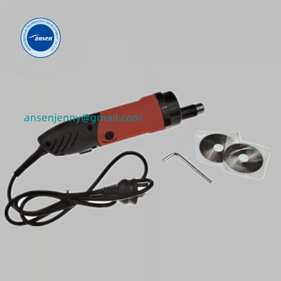 Orthopedics Plaster Cutting Saw Plaster bandage remove Cutting Tools