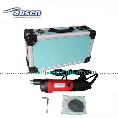 Orthopedics Plaster Cutting Saw Plaster bandage remove Cutting Tools