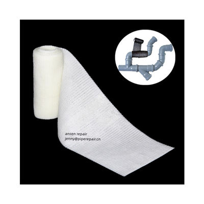 Easy-to-use repair kit  Household and Industrial Armor Tape Pipe Tape Water Tape Repair Tape