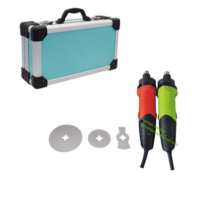 Orthopedic Power Tool Saws Cast Cutter For Fiberglass Casting Remove medical electric power plaster saw