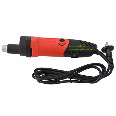 Orthopedic Power Tool Saws Cast Cutter For Fiberglass Casting Remove medical electric power plaster saw