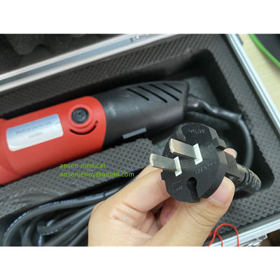 Orthopedics Plaster Cutting Saw Hospital Tools Saws Cast Cutter For Fiberglass Casting Remove