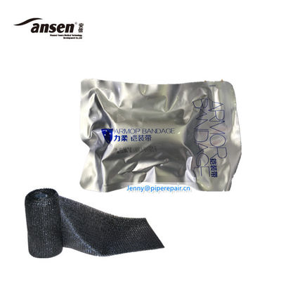 Armor Cast Tape Armor Wrap Wire Shelf Cover Tape Armor Wrap Bandage