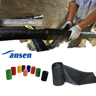 Armor Cast Tape Armor Wrap Wire Shelf Cover Tape Armor Wrap Bandage