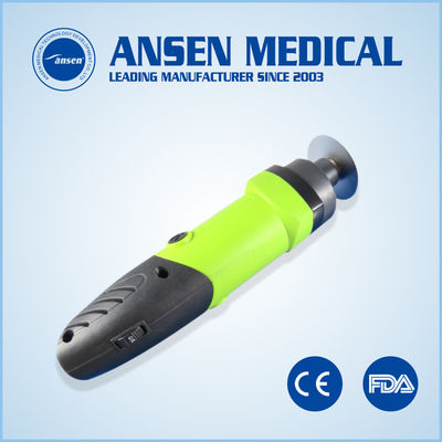 220V 110V Hot Medical Orthopedic Surgical Electric Plaster Cutter Saw Orthopedic Cast Saw without suction