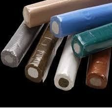 Fix Broken Pipes Epoxy Putty Hot Sale Epoxy Putty Quick Bonding Epoxy Putty