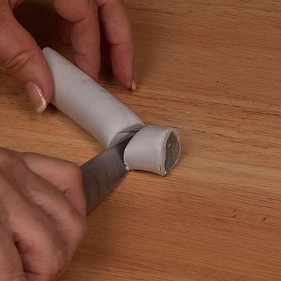 Fix Broken Pipes Epoxy Putty Hot Sale Epoxy Putty Quick Bonding Epoxy Putty