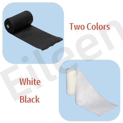 Water Activated Pipe Repair Wrap Tape