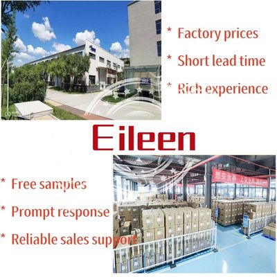 4''X 3.6m Instantly Stops Leaks Pipe Repair Bandage Fiberglass Waterproof Repair Tape Fix Tape