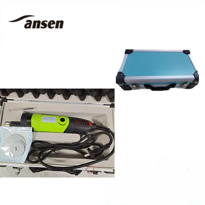 Medical Orthopedic Oscillating Saw Electric Plaster Cutter Saw High Quality