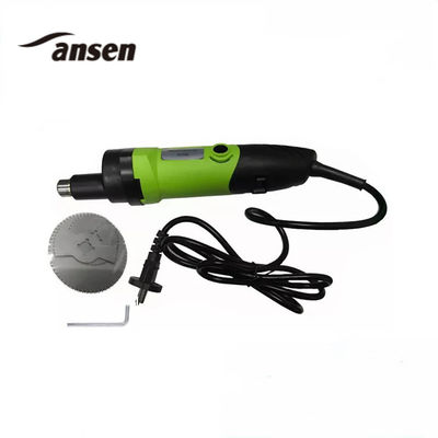 Hospital  Bone Surgery Use Orthopedic Cast Cutter Electric Plaster Saw