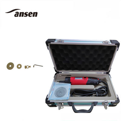 Medical Orthopedic Oscillating Saw Electric Plaster Cutter Saw High Quality