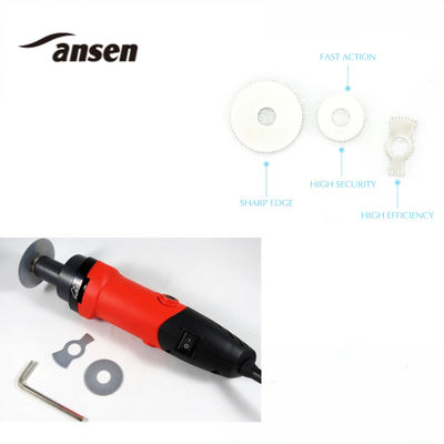 Medical Orthopedic Oscillating Saw Electric Plaster Cutter Saw High Quality