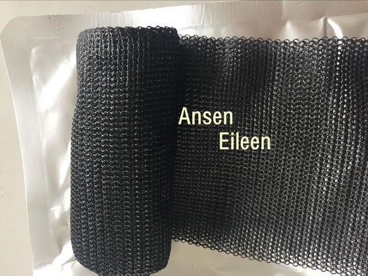 Ansen 4560-15 Armorcast Bulk 15 Foot Structural Material Armor Wrapping Tape For Electrical Joints