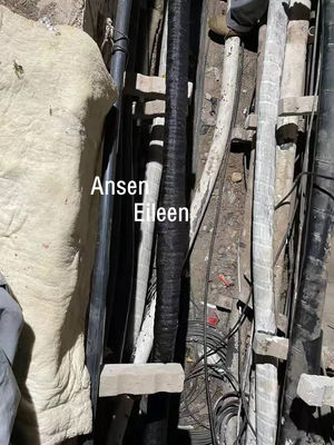 Ansen 4560-15 Armorcast Bulk 15 Foot Structural Material Armor Wrapping Tape For Electrical Joints