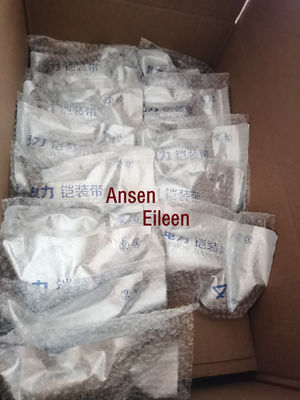 Ansen 4560-15 Armorcast Bulk 15 Foot Structural Material Armor Wrapping Tape For Electrical Joints