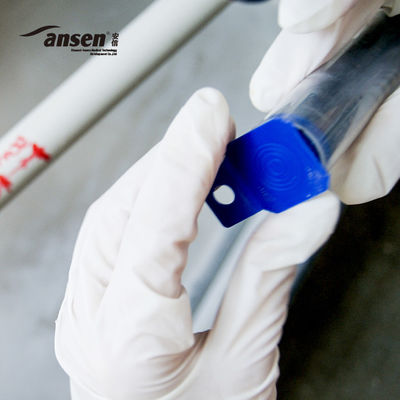Ansen Factory Pipe Repair Bandage Quick Repair for Damaged Pipe Leak Fix