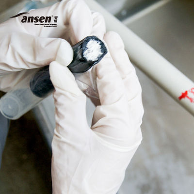 Pipe Repair Bandage Water-Activated Fibreglass Wrap to Composite Repair Broken Pipe