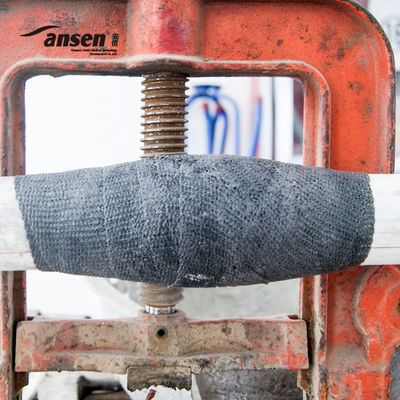 High-Strength Pipe Leak Repair Bandage Epoxy Putty Stick Pipe Repair in 30 Minutes