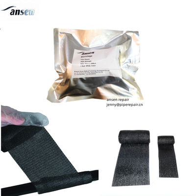 Emergency Repair Wrap Leak Plumbing Pipe repair kit banding tape