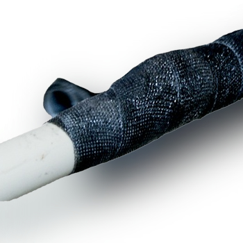 Hot Sale Underground Pipe Leakage Water Leak fiberglass cast orthopedic