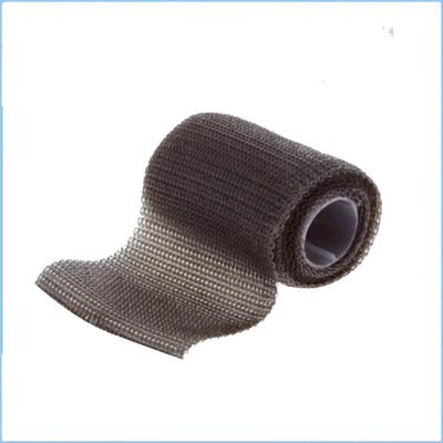 pipe leak repair tape plumbing materials pipe leak repair