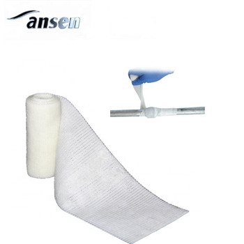epoxy and fiberglass Fiberglass Fix Wrap composite pipe repair material