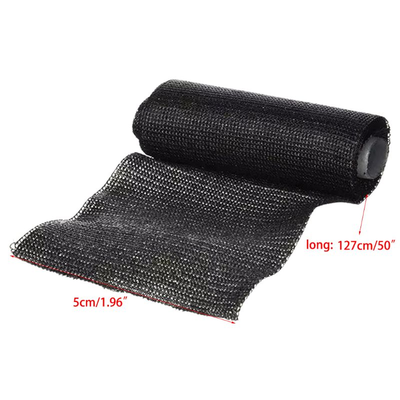 water leak kit ansen pipe repair bandage
