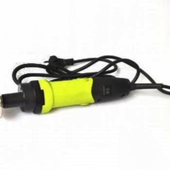 medical electric plaster saw power tools for removing plaster bandage plaster saw cutter