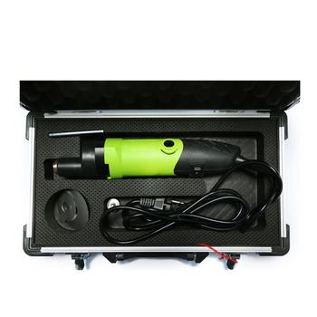 Electric plaster saw hand saw bone cutter uptodate medical pop cutter
