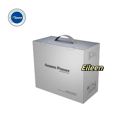 ANSEN Orthopedic Surgical sagittal Bone Cutting Saw/Oscillating Saw