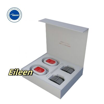 ANSEN Orthopedic Surgical sagittal Bone Cutting Saw/Oscillating Saw