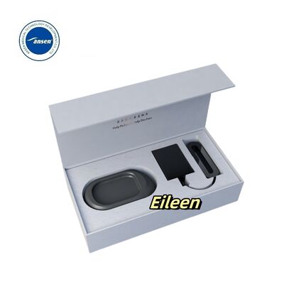 ANSEN Orthopedic Surgical sagittal Bone Cutting Saw/Oscillating Saw