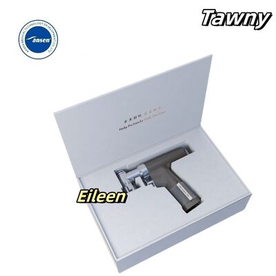 Battery Powered drills Saw Surgical Power Tool for Trauma Surgery