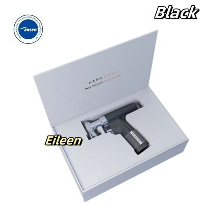 Surgical Equipment Orthopedic Oscillating Saw Medical Power Drill For Arthroplast