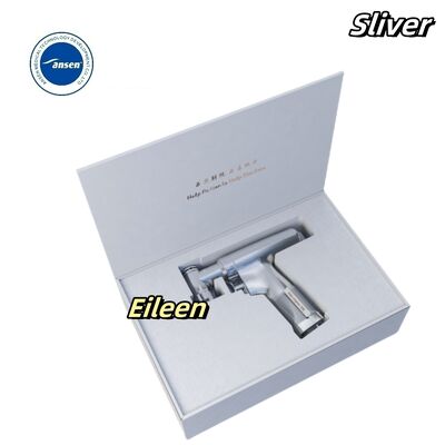 Orthopedic Surgical Electric Reciprocating Saw Oscillating Saw For Joint Operation