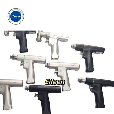 Orthopedic Drills Surgical Medical Oscillating Saw For Joint Operation