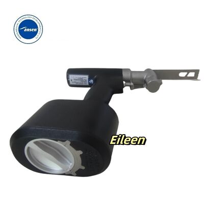Medical Battery Oscillating Bone Saws Orthopaedics Power Drill