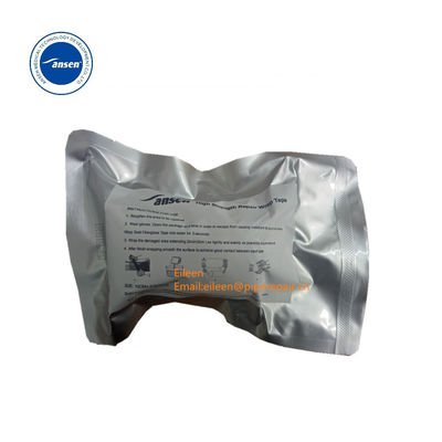 10CM X 360CM Quick Action Emergency Polyurethane Impregnated Pipe Repair Bandage