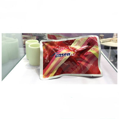 Best Selling Medical Products 3inch x 4 yards Orthopedic Fiberglass Casting Tape