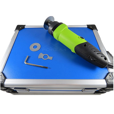 Medical Electric Cast Cutter plaster cutter saw plaster cast removal saw