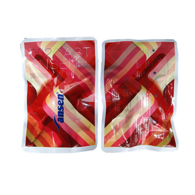 hot product Fiberglass Cast Tape Knee Support Bandage Leg Broken Brace