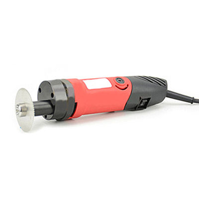 Surgical Orthopedic electric Power Cutting  Plaster Saw,Orthopedic Cast Saw