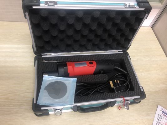 Orthopedics Plaster Cutting Saw Plaster bandage remove Cutting Tools