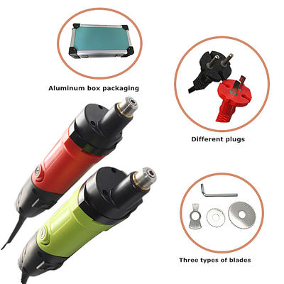 Orthopedic Power Tool Saws Cast Cutter For Fiberglass Casting Remove medical electric power plaster saw