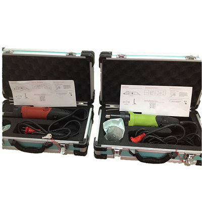Orthopedic Power Tool Saws Cast Cutter For Fiberglass Casting Remove medical electric power plaster saw