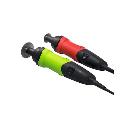 Orthopedic Power Tool Saws Cast Cutter For Fiberglass Casting Remove medical electric power plaster saw