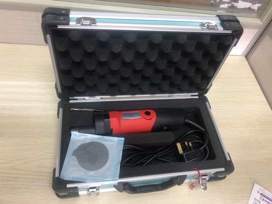 Surgical Orthopedic Electric Plaster Cutting Cast Saw fiberglass cast saw