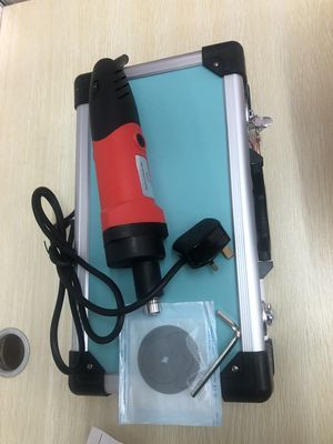 Orthopedic Electric Plaster Cutter Medical Cast Cutting Electric Saw with no suction